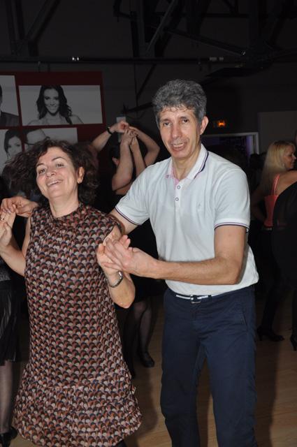 min 2014 01 04 aupra danse 262